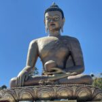 Anusha Dandekar Instagram – The rest is still unwritten and there is so much magic in that… 📖 🪄 

Just like Bhutan recently, it was unexpected & did something so magical for me. ❤️✨🙏🏼 #grateful