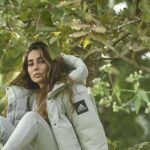 Anusha Dandekar Instagram – No better place to run than Into the wild… Honestly the most Superior comfort in running shoes I’ve experienced yet with Supernova Rise… 10 more please! 👟

Photos by @abdulshez 🤍
Location @thebackwatersanctuary 🤎

#adidassupernova #adidassportswear #adidasrunners #createdwithadidas