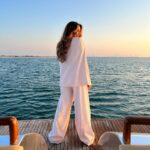 Anusha Dandekar Instagram - Nothing in the world belongs to me but my love #selflove My love is mine all mine… 💖 #2024 tales 📖