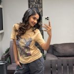 Anushka Sen Instagram – 🎥