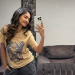Anushka Sen Instagram - 🎥