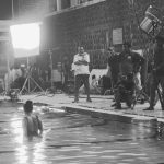 Anushka Sen Instagram - March Madness 🎥🤍