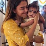 Anusree Instagram – ❤️❤️❤️