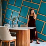 Anusree Instagram – A Walk Through South Indian Actress, Ms.Anusree’s New Home. This home has been a harmony of colours and textures creating a perfect space to unwind. A tint of elegance redefined in every inch of space.  As we say, it’s all in the details. 

🏢 Ceakay Interiors
📍 Ceakay Tower, SH Mount, Kottayam, Kerala
☎️ 0481 2300001, 2300003
📱 9400387777, 9400487777
📩 homestudio@ceakay.com
🌐 www.ceakayinteriors.com
.
.
.
.
#interiordesign #ceakayinteriors #happycustomers #interiors #homedecor #interiorstyling #homeinterior #kottayam #homeinspiration #openkitchen #testimonial #kottayam #anusree #malayalamcinema #mallumedia #kottayaminteriors #modularhome #modularkitchen #wardrobe #bedrooms #homeandliving Kottayam, Kerala, India