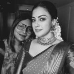 Anusree Instagram - Happy Birthday dee... എന്താ പറയുക... നീ എന്നും എന്നും എന്നും happy ആയിട്ടിരിക്കണം... ❤️ എന്നുമെന്നും എന്നും എൻറെ ജീവിത അവസാനം വരെ എന്റെ കൂടെ ഉണ്ടാവണം... ❤️ എൻറെ എല്ലാ കാര്യങ്ങളും അറിയുന്ന കൂട്ടുകാരി ആയിട്ട്...❤️ നിന്നോട് ഒരുപാട് നന്ദി.. എപ്പോഴും എന്റെ കൂടെ നിന്നതിന്.. എന്തേലും സങ്കടം വരുമ്പോൾ,, വയ്യായ്മ വരുമ്പോൾ പോട്ടെ കൊച്ചെ ,പോട്ടെ കൊച്ചെ.. ഒന്നുമില്ല ഒന്നുമില്ല എന്ന് പറയുന്നതിന്.. എപ്പഴും എൻ്റെ കൂടെ ചേർന്ന് നിന്നതിനു... എല്ലാത്തിനും ഒരുപാട് സ്നേഹം …. ദൈവം എല്ലാവിധ അനുഗ്രഹങ്ങളും നിനക്ക് തരട്ടെ..... Ummmmaa....ummmaaa.. @pinkyvisal