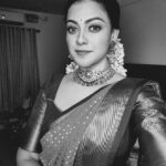Anusree Instagram – Pinky…..love you….❤️❤️
@pinkyvisal …. 
Thanku for all the help you done for me..🫂🫂…. 
@mahesh_bhai 💕

#travel #kannur #love #18🫂#hugs
❤️❤️❤️