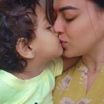 Anusree Instagram – Once upon a time…❤️❤️❤️

@ananthanarayanan_luv @anoobmurali_luv @athiraanoob_luv