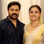 Anusree Instagram – To my lovely friends and colleagues from the industry ….you have been the reason I feel comfortable in this movie industry …and you have been kind to add glitz and glamour to the house warming ceremony. I will never forget the effort you have taken from your busy schedules to bless me on jan 26 . Always want your friendship and blessings…Thanku all ..❤️
@laljosemechery @nami_tha_ @sunnywayn @dileepactor @nithinrenjipanicker @vishnuunnikrishnan.onair @maheswarirkrishnan @aditi.ravi @niranjanaanoop99 @surabhi_lakshmi @amal_ajithkumar @rachananarayanankutty @swasikavj @premjacob06 

Clicks @pranavraaaj @pranavcsubash_photography