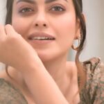 Anusree Instagram – Going with trend!!!

MAH @sajithandsujith 
Styling @shantikrishna 
Outfit @western_lady_ 
Video @pranavcsubash_photography 
Cuts& edit @abhishek.g_a