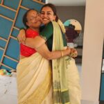 Anusree Instagram – A big hug to my strength and pillars in life .🫂🫂🫂…from strong friendship for a long time  to the few people who became inseperable friends for life in a short time❤️❤️….this post is not just a thank you note for being there for me all through my journey up until 26 th january 2024, but its a few words I am penning down to make you understand how much you mean to me. Each one of you have seen and supported me like close family. I always thank god for bringing me friends like you into my life. Thank you so much for being my backbone. We will achieve greater things together and grow old together. 😘❤️

❤️❤️❤️

@anoobmurali_luv @athiraanoob_luv @sajithandsujith @gibinck @mahesh_bhai @ajingsam @pinkyvisal @nidhinmaniyan @shantikrishna @sabarinathk_
@saneesh.raj.39 (pic kittela…🙈)_ 
Missed your presence Ranji & Sreekuty…miched you… @ranjittexas @s_r_ee_kutty_

MaH @pinkyvisal @sajithandsujith
Saree @pichakamweaves
Styling @sabarinathk_ @vasudevan.arun
Clicks @pranavraaaj @pranavcsubash_photography