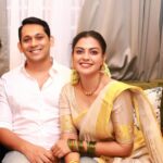 Anusree Instagram – A big hug to my strength and pillars in life .🫂🫂🫂…from strong friendship for a long time  to the few people who became inseperable friends for life in a short time❤️❤️….this post is not just a thank you note for being there for me all through my journey up until 26 th january 2024, but its a few words I am penning down to make you understand how much you mean to me. Each one of you have seen and supported me like close family. I always thank god for bringing me friends like you into my life. Thank you so much for being my backbone. We will achieve greater things together and grow old together. 😘❤️

❤️❤️❤️

@anoobmurali_luv @athiraanoob_luv @sajithandsujith @gibinck @mahesh_bhai @ajingsam @pinkyvisal @nidhinmaniyan @shantikrishna @sabarinathk_
@saneesh.raj.39 (pic kittela…🙈)_ 
Missed your presence Ranji & Sreekuty…miched you… @ranjittexas @s_r_ee_kutty_

MaH @pinkyvisal @sajithandsujith
Saree @pichakamweaves
Styling @sabarinathk_ @vasudevan.arun
Clicks @pranavraaaj @pranavcsubash_photography