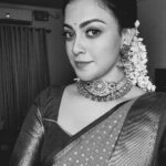 Anusree Instagram – Pinky…..love you….❤️❤️
@pinkyvisal …. 
Thanku for all the help you done for me..🫂🫂…. 
@mahesh_bhai 💕

#travel #kannur #love #18🫂#hugs
❤️❤️❤️