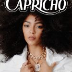Any Gabrielly Instagram - É mais capa que vocês querem? Simplesmente @anygabriellyofficial na capa digital da CAPRICHO de fevereiro! ✨🫶👑 Em entrevista exclusiva para a CAPRICHO, a artista, que é ex-Now United, compartilhou com a gente o seu processo de amadurecimento e entrada na vida adulta. Desde abril do ano passado, Gabrielly assinou um contrato com a Republic Records, gravadora internacional que é casa para nomes como Taylor Swift, Ariana Grande, The Weeknd - ou seja, podem esperar um projeto grande, viu? “Vocês podem esperar uma coisa bem pessoal. Eu realmente brilho mais quando estou falando sobre coisas que importam para mim”, compartilhou ela com a nossa reportagem. O resultado completo dessa entrevista e de toda a nossa edição digital você encontra disponível no @goread, a maior banca de revista digital do Brasil. É só acessar no link da bio! 💅💅 Coordenação e edição: @dea.martinelli e @jvbarreto Texto e entrevista: @annyccaroline Casting: @anygabriellyofficial Produção executiva: @avacontava Produtora: @saalisboa Foto: @thi.santoss Assistente de fotografia: @andremelophoto Maquiagem e beleza: @maximakeupandhair Assistência de maquiagem e beleza: @fly_rar Styling: marycampanati Assessoria de imprensa: @melinatavarescomunicacao