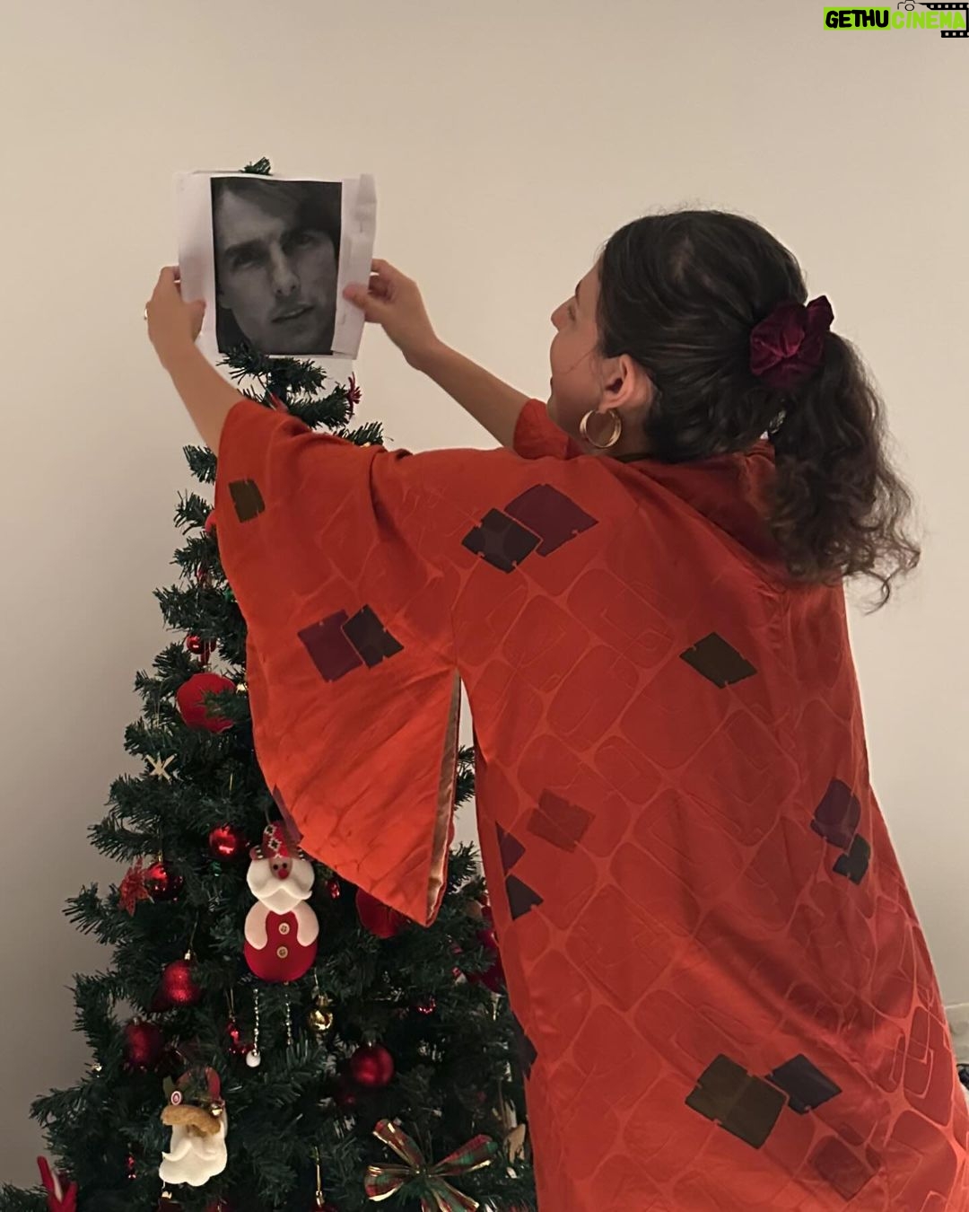 Any Gabrielly Instagram - então é natal E O QUE VC FEZ HEIN??? São Paulo, Brazil