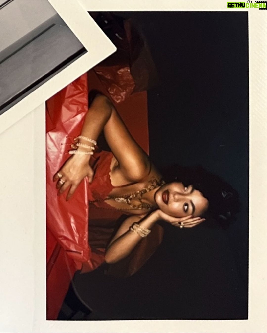 Any Gabrielly Instagram - então é natal E O QUE VC FEZ HEIN??? São Paulo, Brazil