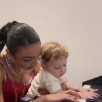 Any Gabrielly Instagram - então é natal E O QUE VC FEZ HEIN??? São Paulo, Brazil
