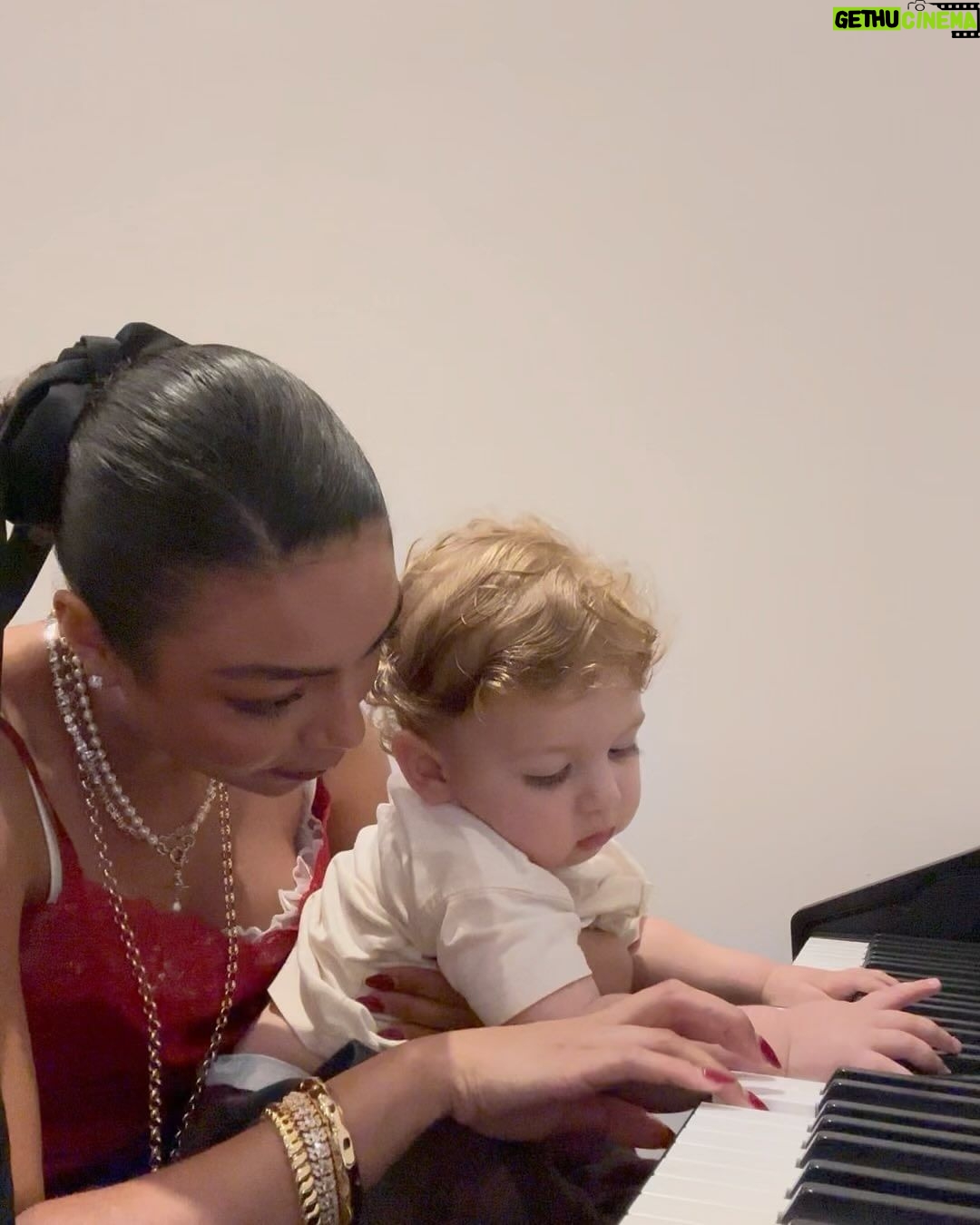 Any Gabrielly Instagram - então é natal E O QUE VC FEZ HEIN??? São Paulo, Brazil