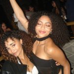 Any Gabrielly Instagram - Once upon a time I turned 21 and I did it so right that I forgot these pictures existed 🤌🏾 Hollywood, California