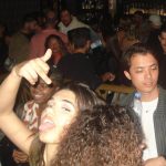 Any Gabrielly Instagram - Once upon a time I turned 21 and I did it so right that I forgot these pictures existed 🤌🏾 Hollywood, California