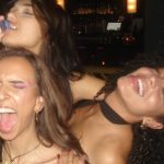 Any Gabrielly Instagram - Once upon a time I turned 21 and I did it so right that I forgot these pictures existed 🤌🏾 Hollywood, California