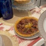 Any Gabrielly Instagram - 🦃✨🤍 Houston, Texas