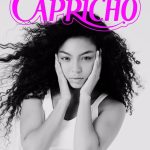Any Gabrielly Instagram - Toda a liberdade e a autenticidade de @anygabriellyofficial, que estrela a edição digital de fevereiro da CAPRICHO! Em uma entrevista exclusiva e super especial com a nossa reportagem, Any compartilhou com a gente o seu processo de amadurecimento nos últimos anos, desde a saída do @nowunited até a certeza que escolheria a carreira solo.👑✨ “Foi um presente. Olhar e falar: ‘Uau, posso fazer o que eu quiser’. Mas, ao mesmo tempo, eu falei: ‘Puts, e agora? Eu tenho que fazer o que eu quiser. O que eu quero fazer?’” disse Gabrielly para a nossa reportagem. O resultado completo dessa entrevista e de toda a nossa edição digital você encontra disponível no @goread, a maior banca de revista digital do Brasil. É só acessar no link da bio! 💅💅 Coordenação e edição: @dea.martinelli e @jvbarreto Texto e entrevista: @annyccaroline Casting: @anygabriellyofficial Produção executiva: @avacontava Produtora: @saalisboa Foto: @thi.santoss Assistente de fotografia: @andremelophoto Maquiagem e beleza: @maximakeupandhair Assistência de maquiagem e beleza: @fly_rar Styling: marycampanati Assessoria de imprensa: @melinatavarescomunicacao