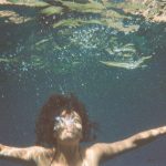 Any Gabrielly Instagram - de 27 fotos, essas duas mais ou menos prestam. Tulum 2022 :)))