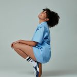 Any Gabrielly Instagram - A PUMA me convidou pra fazer uma página com meus itens favoritos que sempre misturam estilo e conforto. Me contem nos comentários, qual é o favorito de vocês? Confiram lá em PUMA.com 🤍✨