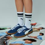 Any Gabrielly Instagram - A PUMA me convidou pra fazer uma página com meus itens favoritos que sempre misturam estilo e conforto. Me contem nos comentários, qual é o favorito de vocês? Confiram lá em PUMA.com 🤍✨