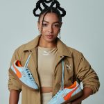 Any Gabrielly Instagram - A PUMA me convidou pra fazer uma página com meus itens favoritos que sempre misturam estilo e conforto. Me contem nos comentários, qual é o favorito de vocês? Confiram lá em PUMA.com 🤍✨