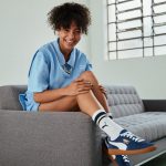Any Gabrielly Instagram - A PUMA me convidou pra fazer uma página com meus itens favoritos que sempre misturam estilo e conforto. Me contem nos comentários, qual é o favorito de vocês? Confiram lá em PUMA.com 🤍✨