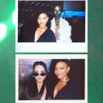 Any Gabrielly Instagram - Grazie Milano! 🤎 Till next time :) Milan, Italy