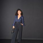 Any Gabrielly Instagram - Grazie Milano! 🤎 Till next time :) Milan, Italy