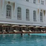 Any Gabrielly Instagram - Rio & fotos no espelho ✨ Copacabana Palace, A Belmond Hotel