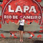 Any Gabrielly Instagram - Rio & fotos no espelho ✨ Copacabana Palace, A Belmond Hotel
