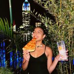 Any Gabrielly Instagram – better bitches better money better pizza 🗽 New York, New York
