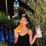 Any Gabrielly Instagram - better bitches better money better pizza 🗽 New York, New York