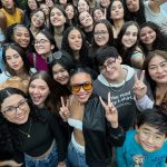 Any Gabrielly Instagram - meu dia com as minhas crias, amo vcsss 🤍✨ brigada pelos mimos, @cafeparma_