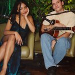 Any Gabrielly Instagram - Feliz dia dos namorados 💌 Ano vai, ano vem e a serenata continua obrigatória Direção: @monotoshi - MONOLVB Produtora MONOLVB: @brunamaxhado Assistentes: @pablootv @michaellscherer Locação: @andar43.sp Produção: @maribello_, @eulucasmuller e @saalisboa Violão: @eujoaoklein Captação de áudio: Begot Mix: @rafagerazo Still: @flaboorges #bemquesequis #diadosnamorados