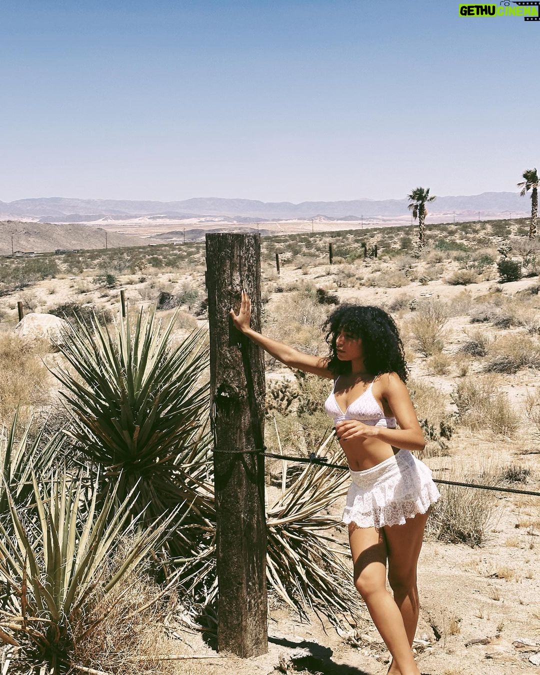 Any Gabrielly - 204.2K Likes - adventure time 🤸♀️