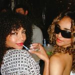 Any Gabrielly Instagram - wherethemgirlsat