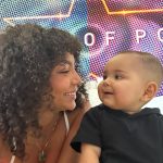 Any Gabrielly Instagram - Enzo appreciation post 🤍 Los Angeles, California