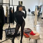 Any Gabrielly Instagram - 💫🫀