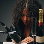 Any Gabrielly Instagram - I have some newssss *drumroll*… I’m now part of the @republicrecords team! This is a dream come true for me and I was dying to share the news with you guys ✨✨✨ I’m so ready to create and put out some awesome music for you guys, my heart is exploding with excitement. Somebody pinch meeeee 🤍 🎥| @michelwfuller
