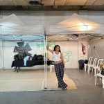 Any Gabrielly Instagram - Traballha come trabalha come trabalha sai bebe trabalha come se cuida trabalha São Paulo, Brazil