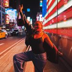 Any Gabrielly Instagram - better bitches better money better pizza 🗽 New York, New York