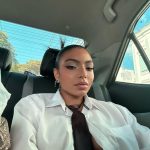 Any Gabrielly Instagram - agr eu só dublo se tiver nesquick 😎 #AsTartarugasNinja: Caos Mutante nos cinemas dia 31 de agosto! ✨✨ São Paulo, Brazil