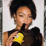 Any Gabrielly Instagram - the beasts do be rising 🐝 West Hollywood, California