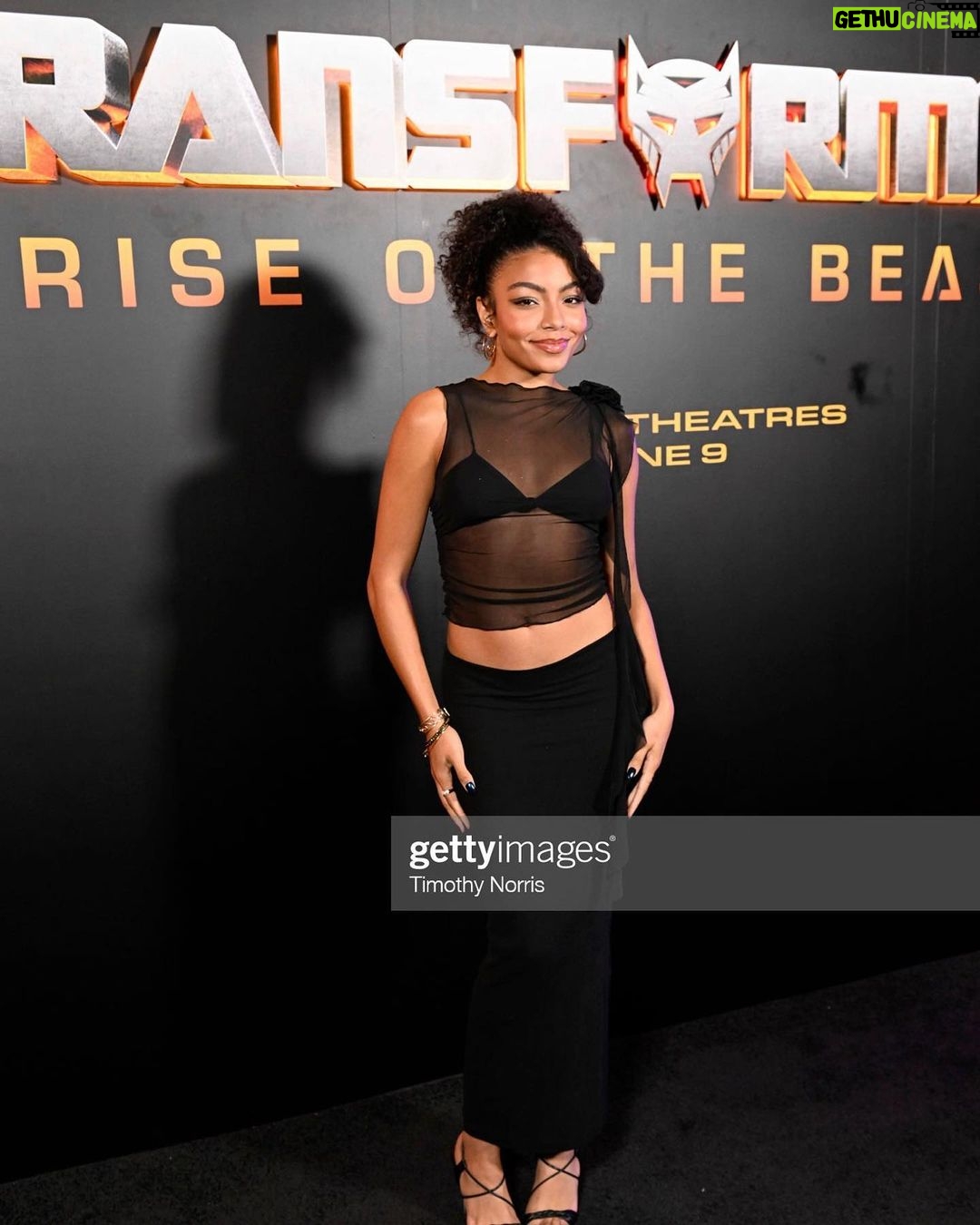 Any Gabrielly Instagram - the beasts do be rising 🐝 West Hollywood, California