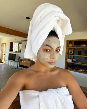 Any Gabrielly Instagram - adventure time 🤸‍♀️